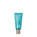 Moroccanoil Hand Cream (1.4 Fl Oz, Fragrance Originale)