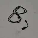 HDMI Cable