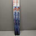 BOSCH 26A 16A ICON Beam Wiper Blades - Driver and Passenger Side - Set of 2 Blades (26A & 16A)