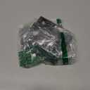 JR1922RXS-D2 Control Box Receiver Accessory,Receive Controller Signal Install Children's Electric Ride on Kids Car Replacement Parts