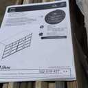 South Shore Versa 8-Drawer Double Dresser Gray Maple, Traditional