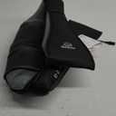 Snailax Cordless Massager - Shiatsu Neck and Shoulder Massager with Heat, FSA HSA Eligible, Portable, Lumbar, Foot Electric Massage Pillow, Christmas Gift (Black)