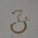 Aheli Ethnic Faux Kundan Pearl Bridal Choker Necklace Indian Traditional Bollywood Jewelry Set with Earrings Gift for Women