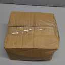 INFANZIA Kids Chin Supporting Travel Neck Pillow, Helps Support Head and Neck, Comfortably Designed for Head, Neck, and Chin Support - Ideal for Toddlers and Children,Black