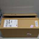 Lathsy Halogen Tail Light Compatible With 20192024 Chevy Silverado 1500 2500HD 3500HD Right Passenger Side Replace Part Number 84554657 (Halogen Type)