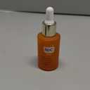 RoC Multi Correxion Revive + Glow 10% Active Vitamin C Serum for Face, Daily Anti-Aging Wrinkle and Skin Tone Skin Care Treatment, Brightening Serum , 1 Fluid Ounce