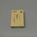 TECKNET Wireless Mouse (2.4G & BT5.0/3.0) Silent 4800 DPI Computer USB A & Bluetooth Mouse 6 Buttons, Wide Compatibility - Green