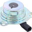 MOTOKU VVT Engine Variable Valve Timing Solenoid Adjuster for Chevy GMC Cadillac Escalade Sierra Savana Yukon Camaro Express Silverado Avalanche 1500 2500 3500 4500 2007-2020