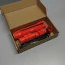 Multifunctional Kitchen Faucet Sink Basin Wrench, Kitchen Drain Tub Removal nut Plumbing Plumber, 8 in 1 and 14 in 1 Four-jaw Hex Wrench, for Tight Spaces Installation and Repairs Tools