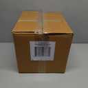 BYJUS Learning Kit: Disney, Pre-K Premium Edition (App + 9 Workbooks) - Preschool, Ages 3-5, Featuring Disney & Pixar Characters- Learn Numbers, Letters, Shapes & Colors - Osmo iPad Base Included