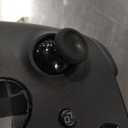 Xbox Wireless Gaming Controller (2025)  Carbon Black  Play on Xbox, Windows, Android, iOS, FireTV Sticks, Smart TVs, VR Headsets