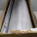 Cryspool 1005 DE Filter Compatible with FNS Plus 60, 59003000, Jandy DEL/DEV60,DE6020, FS-2005, PFS3060, FC-9550,PG-1905, FG-1005, 7 Full + 1 Partial, 60 Sq.Ft DE Grid, 30 inch Height,1 Set