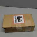 Replacement for Milwaukee M12 Battery 9.0Ah, Replace for Milwaukee 12V Battery 48-11-2440 48-11-2460 48-11-2411 48-11-2420, Compatible with 12 Volt Cordless Power Tools and Charger