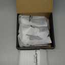 Set of 6 Ignition Coil Pack and Spark Plugs Fits for 3.5 V6 2006 2007 2008 2009 2010 Chrysler 300 Sebring Town Country Pacifica Dodge Charger Avenger Grand Caravan Nitro Magnum Replaces UF502