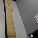 36 Foot High Reach Telescoping Duster Kit and Vinyl Siding Brushes with 5-30 ft Extension Pole // High Ceiling Cleaning and Window Washing kit // Exterior & Interior House and Gutter Cleaning Brush