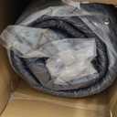 10 Inch Twin Hybrid Mattress in a Box