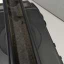 Wilody Speakers Bluetooth Wireless, 100W Loud Outdoor Speaker with Bass, IPX7 Waterproof Floatable, 20H Playtime, Wireless Charge, TWS, RGB Light, Portable Speaker for Work, Garage, Outdoor (Black)