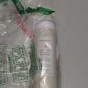 Naturium The Smoother Glycolic Acid Exfoliating Body Wash, Soft & Smoothing Cleanser, 16.9 oz