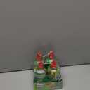 PELONAZO Candy, Tamarind Push-Pops, 14.1 Ounce (Pack of 4) (Best By: 08/2026)