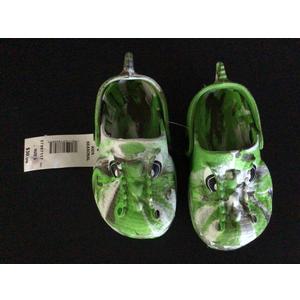 Kids Seasonal Crocs 6