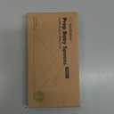 KeaBabies Silicone Baby Spoons, Self Feeding 6-12 months - 3-Pack Baby Weaning Eating Utensils, Toddler First Food Training Spoon, Infant, Kids Feeding Supplies Essential Set, Dishwasher-safe (Mellow)