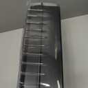 Tetra Pond Flat Box Submersible Filter for 250 to 500 Gallon Pond
