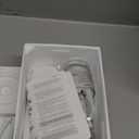 Philips Sonicare DiamondClean Smart 9500 Electric Toothbrush, Sonic Toothbrush with App, Pressure Sensor, Brush Head Detection, 5 Brushing Modes and 3 Intensity Levels, White, Model HX9923/01