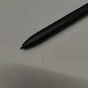 Tab S7 S Pen withBluetooth Replacement for Samsung Galaxy Tab S7,S7Ultra,S7 Plus SMT870, SMT875, SMT876B Stylus Pen(Black)