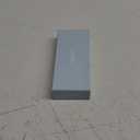 livho High Tech Blue Light Glasses - Advanced up to 99% Blue Light Blocking Computer Glasses - Screen Fatigue & UV Protection (*B7 Matte Black+clear Pink)