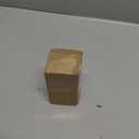 Hydro Master Automatic Air Vent Valve 1/8 Inch Brass