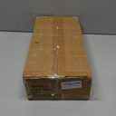 Jerry & Maggie - Desktop Organizer Office Storage Rack Adjustable Wood Display Shelf | Birthday Gifts - Toy - Home Decor | - Free Style Rotation Display - True Natural Stand Shelf (White)