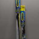 Rain-X 810346 Repellency Water Repellent Wiper Blades, 26" & 18" Windshield Wipers, All Weather Streak-Free for Enhanced Visibility w/Water Repellency Formula 