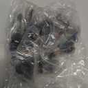 8pcs Fuel Injectors Fit 2001-2007 Chevy Express 2500 3500 Silverado 1500 GMC Sierra Savana 1500 6.0L Yukon Escalade Fuel Injector Replacement for 25317628