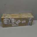 TN-324 TN-514 TN324 TN514 Toner Cartridge Use for Konica Minolta bizhub C258 C308 C368 C458 C558 C658 Printers (4 Pack)