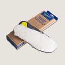 Blundstone Sheepbeds - Genuine Cozy Shearling