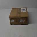 14 Pcs Outdoor Cushion Slipcovers All-Weather Patio Cushion Covers, Replacement Waterproof with Zipper for Patio Furniture, Sectional Couch 3 Sizes, Covers Only (Cream)