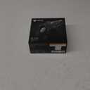 Xbox Elite Series 2 Core Wireless Gaming Controller Black Xbox Series X|S, Xbox One, Windows PC, Android, and iOS, Black