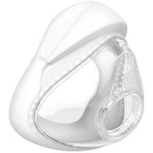 Vitera Mask Seal (Small)