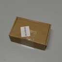 Active Grille Shutter Actuator Compatible with Cherokee 2014-2018 Active Radiator Grille Shutter Actuator Motor 68246267AB