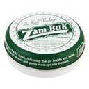 Welkom USA_Original Zam-buk Makoya Herbal Ointment_0.56oz/16g_2 Pack