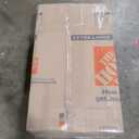 MustMat Tatami Mats Japanese Futon Mattress Portable Folding Mattress Japanese Floor Bed Rush Grass 35.4"x78.7"x1.2" (2 Piece Set)