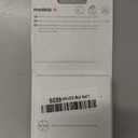 Medela Contact Nipple Shields for Breastfeeding