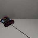 VIKING Microfiber Wash Mop 1 pk