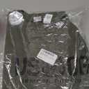 Rapiddominance Basic Licensed Military Tees (X-Large, Olive)