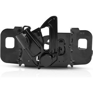 For Chevy Tahoe Hood Latch 2015 16 17 2018 | GM1234115 | 84065954