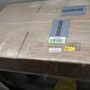 BOX USA Shipping Boxes Medium 16"L x 16"W x 8"H 25-Pack - Corrugated Cardboard Box for Moving, Mailing, Packing, Packaging and Storage