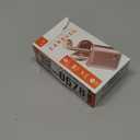 iLive True Wireless Bluetooth Earbuds in Rose Gold