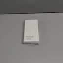 2 x MOZOTER for iPhone 17 Pro Case with Kickstand,[Compatible with MagSafe] [12FT Military Grade Protection] Slim Translucent Matte Shockproof Phone Case,6.3",Black