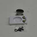 Helix UltraSport True Wireless High Fidelity Earbuds w/ Portable Charging Case