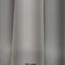 2 Pcs Bamboo Wide Tooth Comb Set - Wooden Wide Tooth Comb for Women, Anti-Static Detangling Hair Comb for Curly/Wet/Thick Hair with Bakelite Teeth